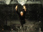The Matrix