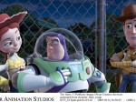 Toy Story 3