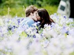 Robert Pattinson, Crepúsculo