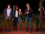 Zombieland