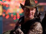 Zombieland
