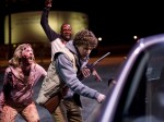 Zombieland