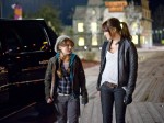 Zombieland