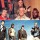 Series llevadas al cine