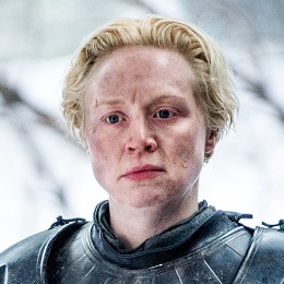 Brienne of Tarth