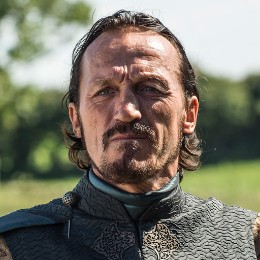 Bronn