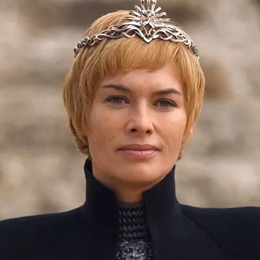 Cersei Lannister