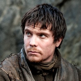 Gendry