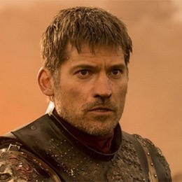 Jaime Lannister