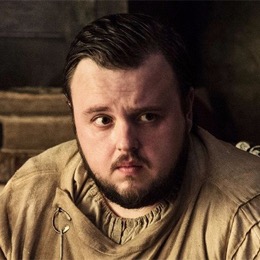 Samwell Tarly