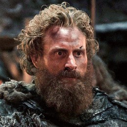 Tormund