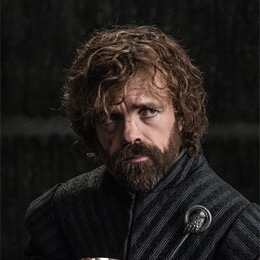 Tyrion Lannister