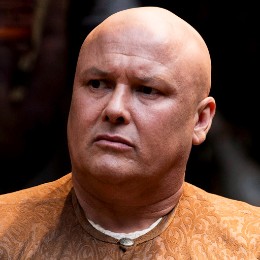 Varys