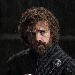 Tyrion Lannister