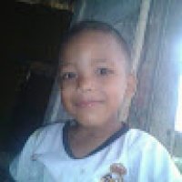 jesbas