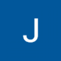 Johpumcas
