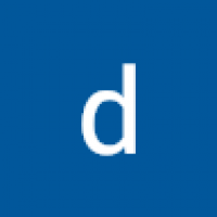dulzen