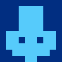 Erflco