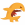 Alex_Barroso
