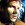 Deckard86
