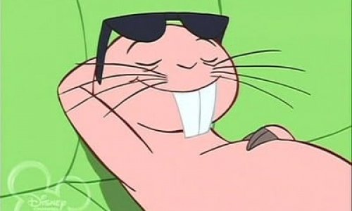 Kim Possible Temporada 4 Moviehaku