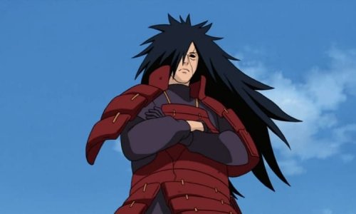 Naruto Shippuden Temporada 15 Moviehaku