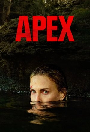 Apex