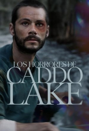 Caddo Lake