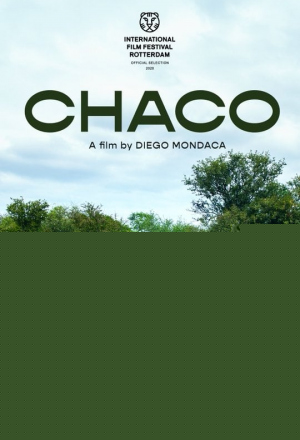 Chaco