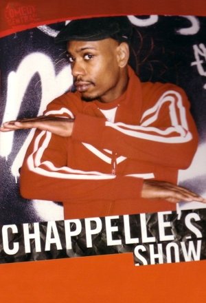 Chappelle's Show