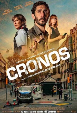 Cronos