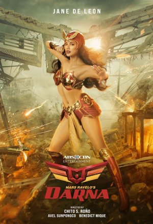 Darna