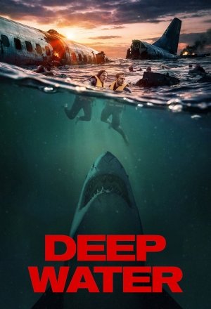 Deep Water