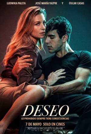 Deseo