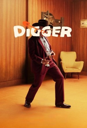 Digger