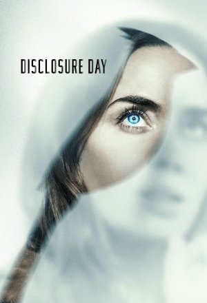 Disclosure Day