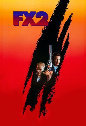 F/X2
