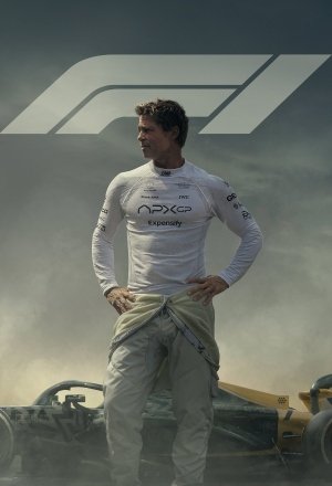 F1