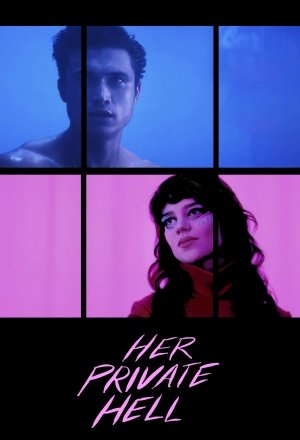 Her Private Hell