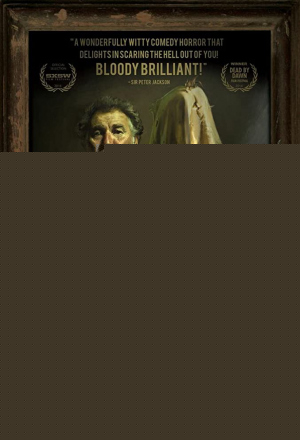 Housebound