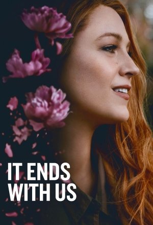 It Ends with Us