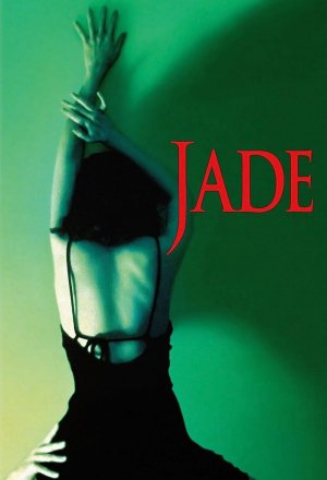 Jade