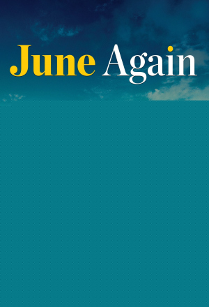 June Again