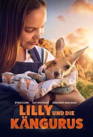 Kangaroo