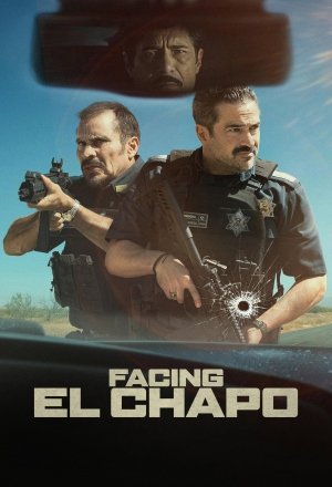 La captura
