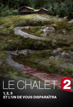Le Chalet