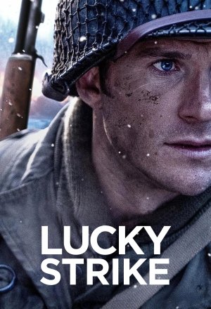 Lucky Strike