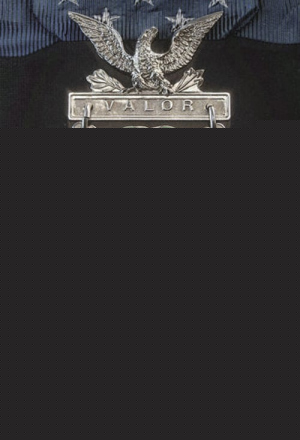 Medal of Honor