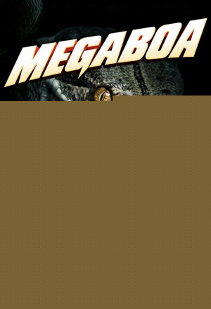Megaboa