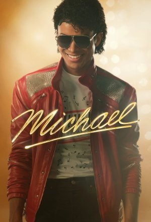 Michael